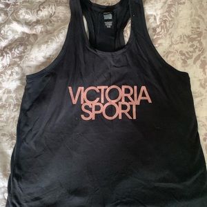 Victoria’s Sport Workout Tank